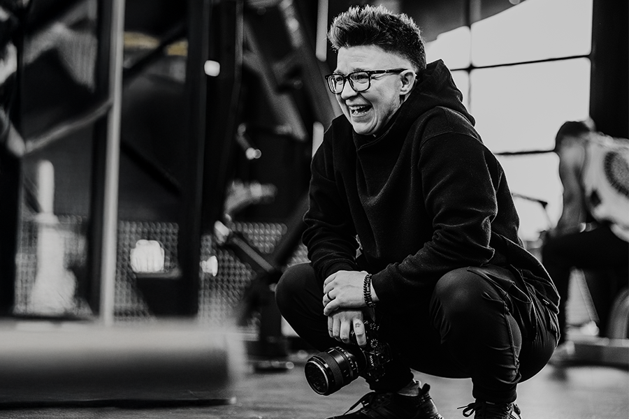 HOW_CAN_WE_HELP_2_-_WEBSITE