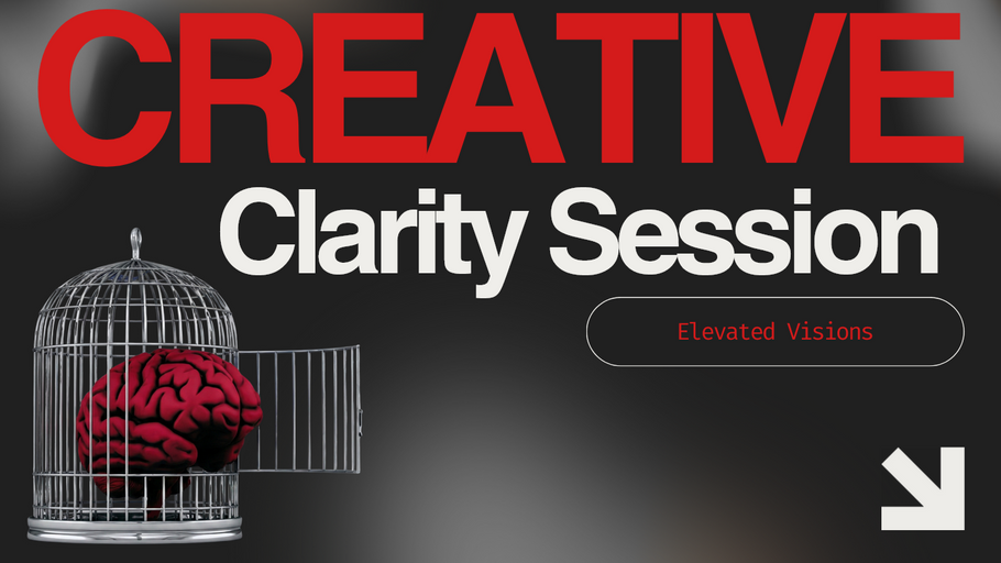 Screenshot_2025-11-27_at_17-13-18_Copy_of_CREATIVE_CLARITY_SESSION_-_Presentation